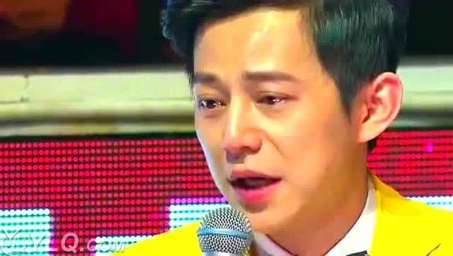 被父母害慘的五大明星!最後一位就算死了，母親都肯不放過!