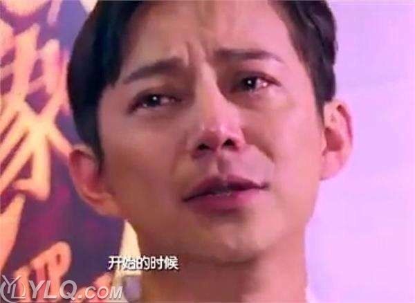 被父母害慘的五大明星!最後一位就算死了，母親都肯不放過!