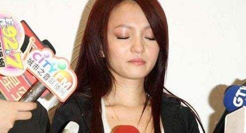被父母害慘的五大明星!最後一位就算死了，母親都肯不放過!