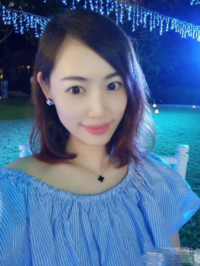 開始賣慘！馬蓉敗訴後哭著說：王寶強還愛我，嘴腫臉歪似整容？