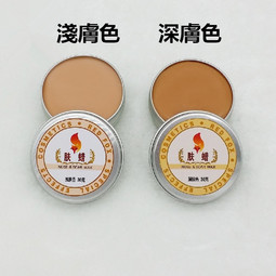 亞洲四大邪術再升級，加個假鼻樑大媽都能變美女！ 