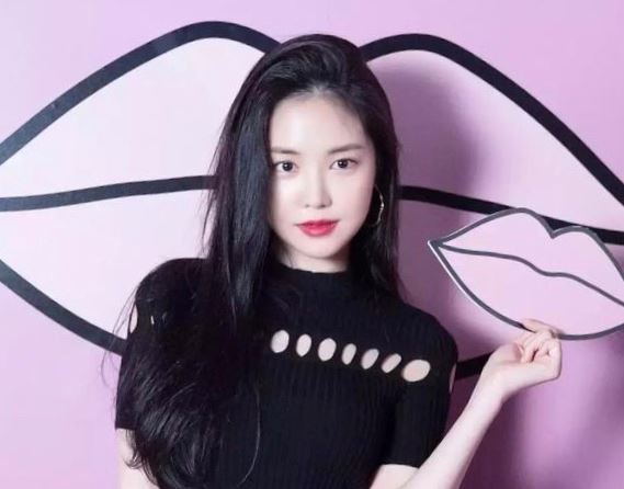 都是修圖惹的禍？Apink娜恩相當無奈！每次都不一樣被誤認為整形 
