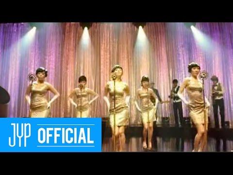 BLACKPINK接到進軍美國音樂市場提案？光是傳出風聲就讓粉絲擔心 