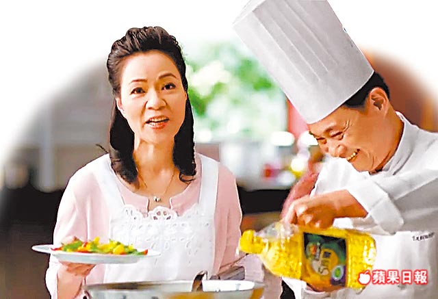 阿基師賢妻「包容34年」替夫打拚還債！當時得知「丈夫偷上賓館」她忍淚坦言..... 