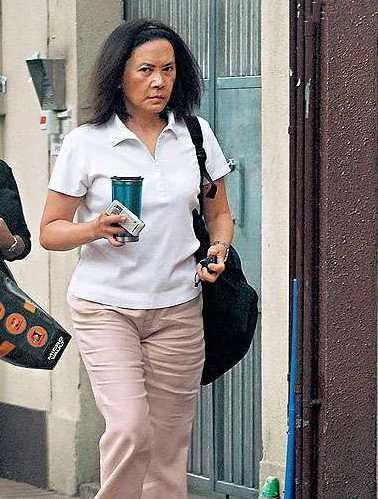 她年近70歲「子女各自享福」都不管她，劉德華得知後霸氣喊話：「我養妳一輩子！」 
