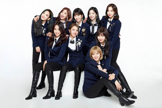 韓國歌謠界Power People調查……BTS獲得最具影響力人物！ 