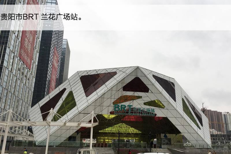 以為自己在1樓？他拍出魔幻建築「其實是在27樓」　PO上網「曝光熱門地點」大家瘋喊朝聖 