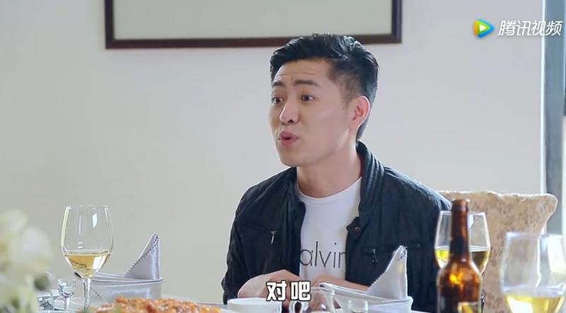 同學會上大家爭相巴結「嫁給大老闆的校花」，沒想到當她說出…瞬間看出人情冷暖！ 