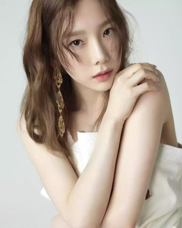 6月女團個人品牌評價出爐！第一名灑脫個性受到大眾的喜愛 