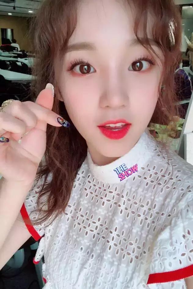 6月女團個人品牌評價出爐！第一名灑脫個性受到大眾的喜愛 
