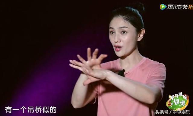 安吉實力寵媽，小魚兒卻讓胡可很心酸，兩個兒子的性格迥異 