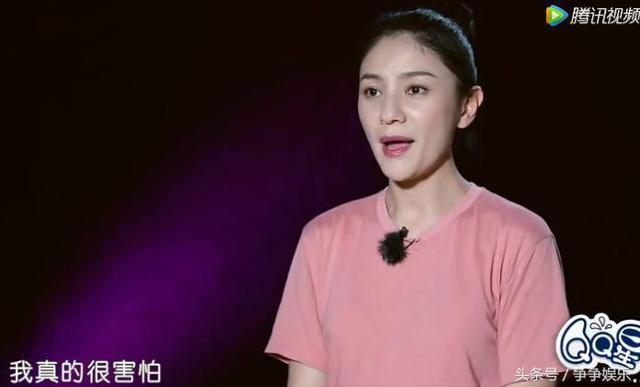 安吉實力寵媽，小魚兒卻讓胡可很心酸，兩個兒子的性格迥異 