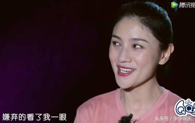 安吉實力寵媽，小魚兒卻讓胡可很心酸，兩個兒子的性格迥異 