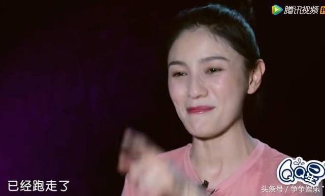 安吉實力寵媽，小魚兒卻讓胡可很心酸，兩個兒子的性格迥異 