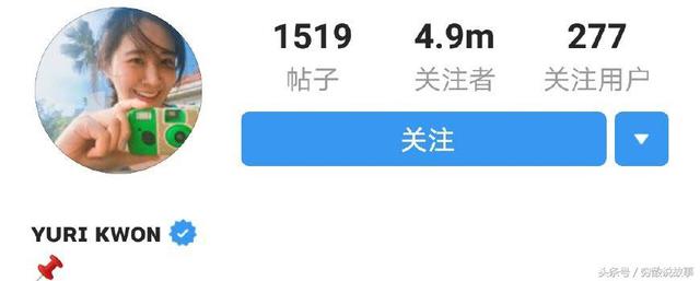 少女時代Yuri想開粉絲見面會遭SM制止？經紀人：你人氣不行 