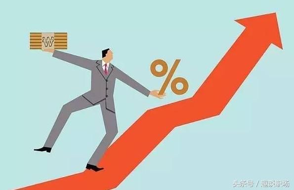 員工為工廠拿下500萬訂單，老闆送了一份大禮，小伙當場辭職！ 