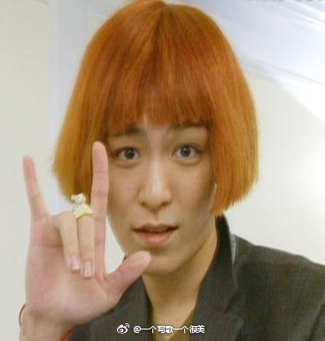 [BigBang][分享]180622 為什麼這麼多人喜歡TOP？四次元鬼神大人你值得了解 