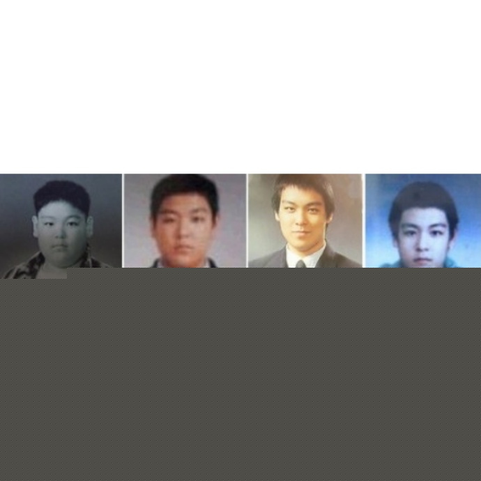 [BigBang][分享]180622 為什麼這麼多人喜歡TOP？四次元鬼神大人你值得了解 