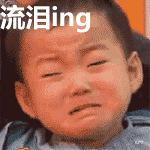 實力超強的女idol沉默5年後重頭再來同隊成員卻表示：我不認識她 