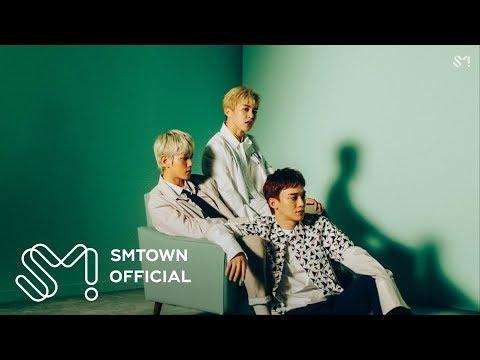 音源打趴三大社！連TWICE、EXO都能贏！開演唱會卻幾乎零票房？ 