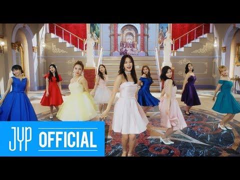 音源打趴三大社！連TWICE、EXO都能贏！開演唱會卻幾乎零票房？ 