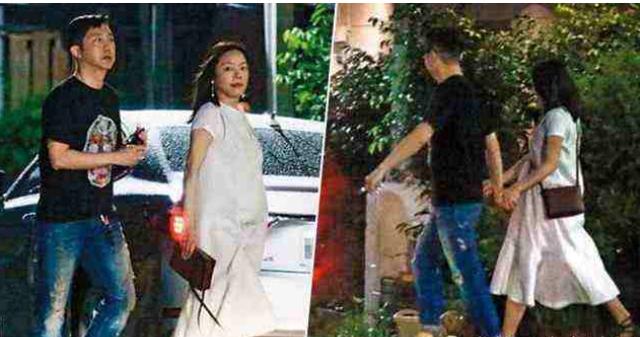 庾澄慶開心「為女兒辦周歲宴」整個人年輕十歲！有了愛女「夫妻倆卻分開走」全因為... 