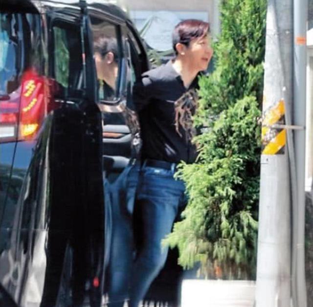 庾澄慶開心「為女兒辦周歲宴」整個人年輕十歲！有了愛女「夫妻倆卻分開走」全因為... 