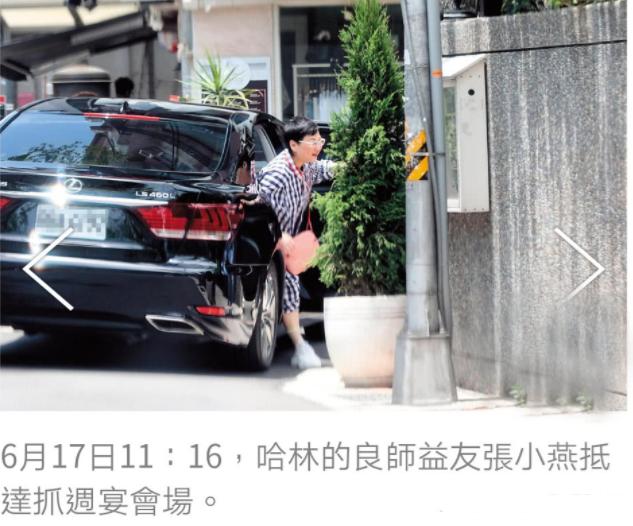 庾澄慶開心「為女兒辦周歲宴」整個人年輕十歲！有了愛女「夫妻倆卻分開走」全因為... 