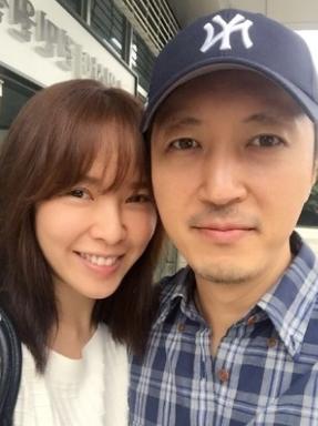去年遠嫁韓國的天心自爆「老公婚後差很多」！新婚才4個多月的她，透漏「私密內幕」粉絲直呼好意外！  