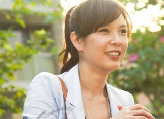 去年遠嫁韓國的天心自爆「老公婚後差很多」！新婚才4個多月的她，透漏「私密內幕」粉絲直呼好意外！  
