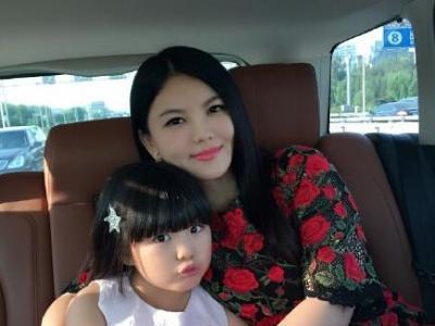 娛樂圈中最會育兒的幾大明星，賈靜雯、霍思燕、李湘上榜