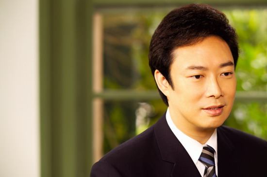 「費玉清」年屆60仍賣力演出！他受訪時透露「如果有天走了」會將20億財產都留給… 