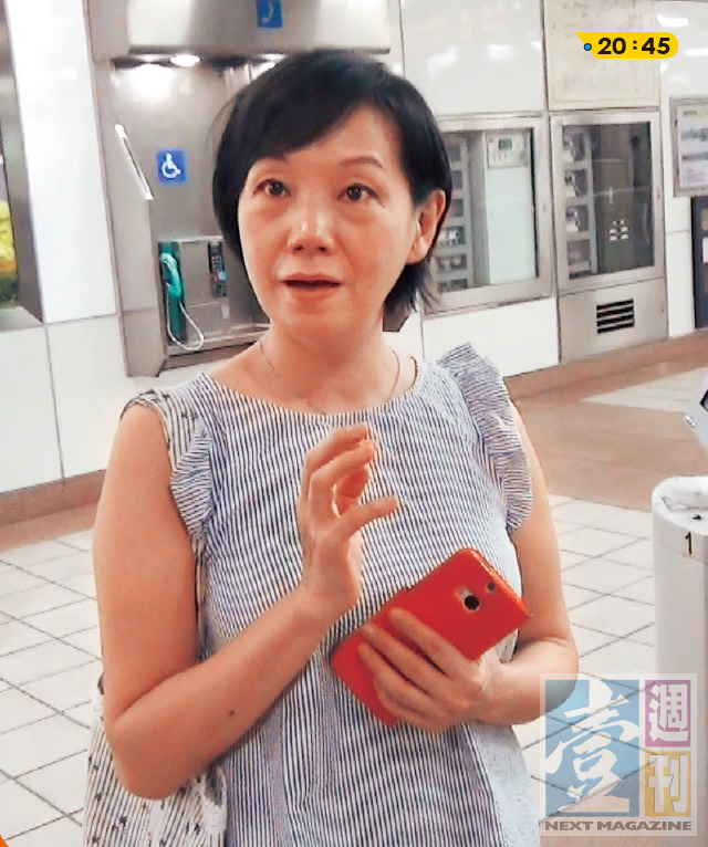 陳昇怒嗆：「把妹就嘴巴擦乾淨！」原來結婚30多年，他與「昇嫂」夫妻互動竟是... 