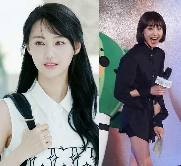 林心如丑照不算啥，這些女星被攝影師「黑」得更慘，特別是湯唯！