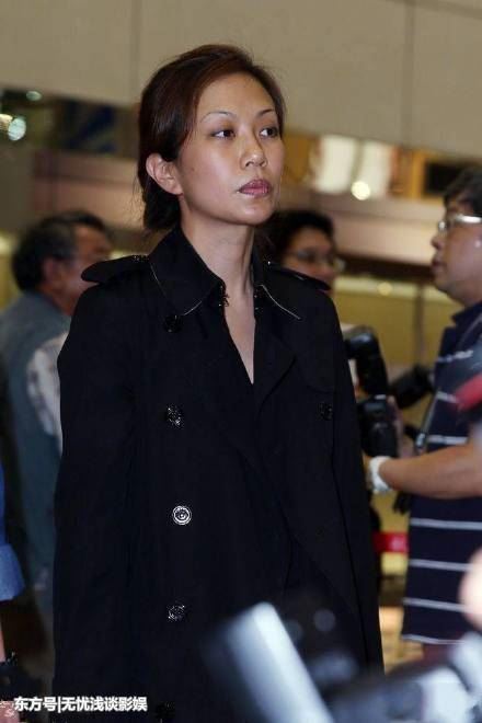 蕭敬騰出道11年首認愛，語不驚人死不休，承認愛的對象「很好」，告白對方：我真的很喜歡妳！