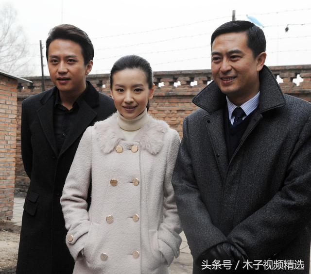 把平民裝穿出高級感的十大女星，范冰冰才排第三，第一簡直神奇！