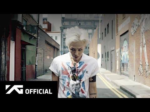 BLACKPINK成員想親近的男偶像？曾公開喜歡男偶像被YG老楊開玩笑 