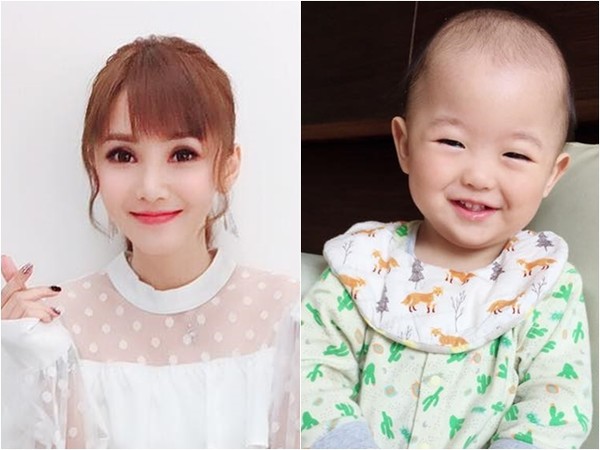 陳子玄驚爆「婚姻亮紅燈」夫妻倆鬧不合，老公深夜發文「害她過得很痛苦」悲喊：妳自由的飛吧! 