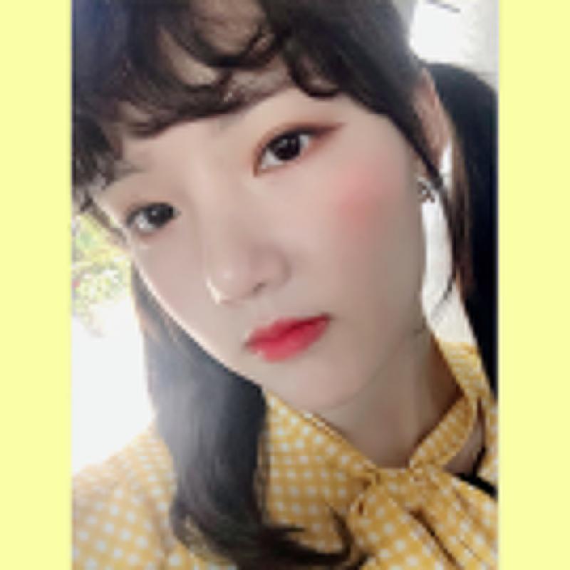 [GFRIEND][新聞]180621 於離別的早晨飾上約定之花，「GFriend」作為宣傳大使閃電選拔 