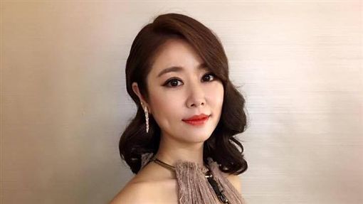 不老女神林心如慘被攝影師背叛...「終極暗黑崩壞照」釋出瘋傳！網友：瞬間老20歲！(5P) 