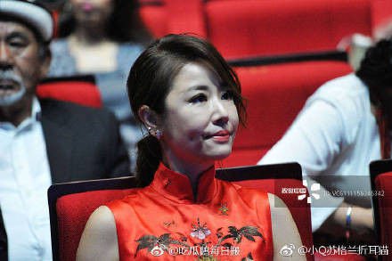 不老女神林心如慘被攝影師背叛...「終極暗黑崩壞照」釋出瘋傳！網友：瞬間老20歲！(5P) 