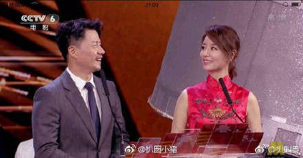 不老女神林心如慘被攝影師背叛...「終極暗黑崩壞照」釋出瘋傳！網友：瞬間老20歲！(5P) 