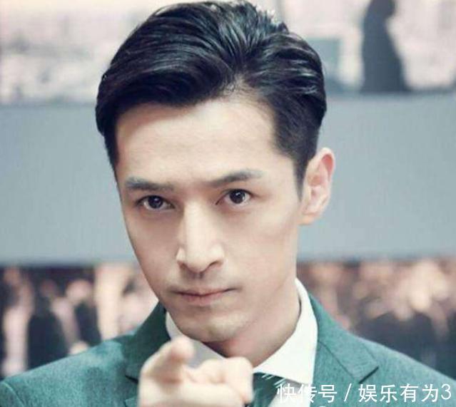 張藝謀管不了，曾志偉插不上話，拍戲帶11個助理，200米專車接送! 