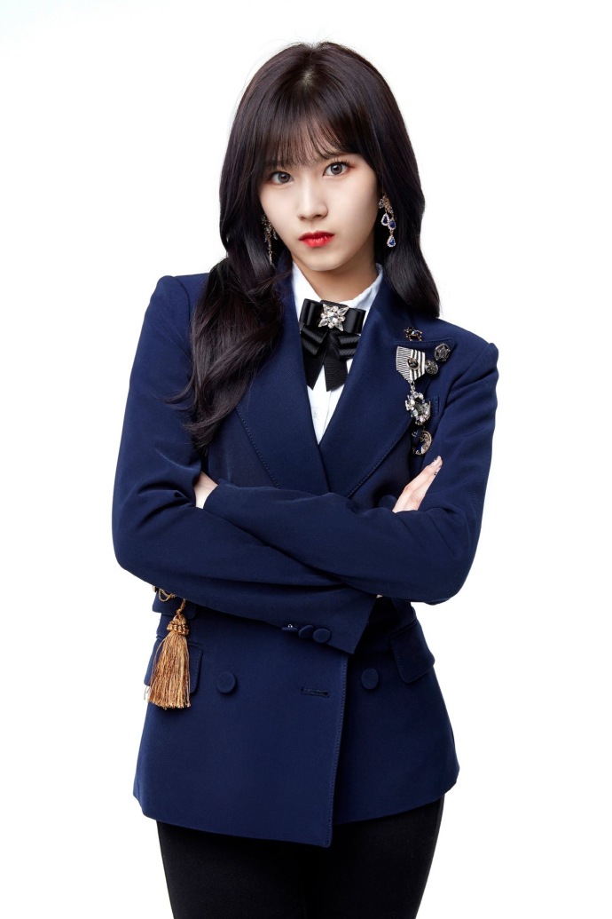 [TWICE][新聞]180621 「2018 SOBA」本賞候補名單公開網絡投票拉開帷幕！ 