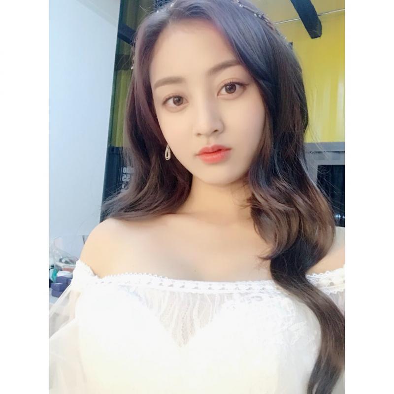 [TWICE][新聞]180621 「2018 SOBA」本賞候補名單公開網絡投票拉開帷幕！ 