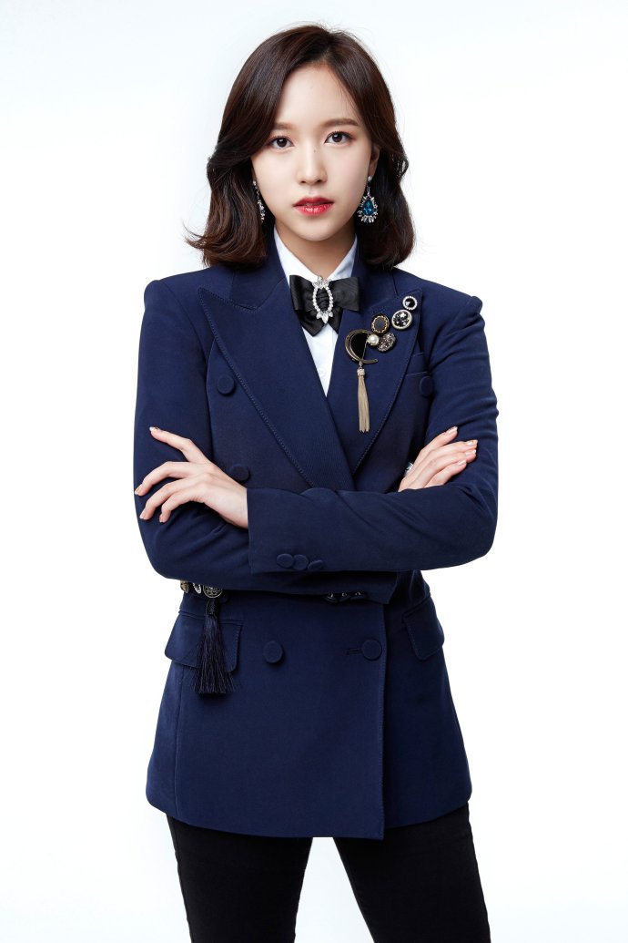 [TWICE][新聞]180621 「2018 SOBA」本賞候補名單公開網絡投票拉開帷幕！ 