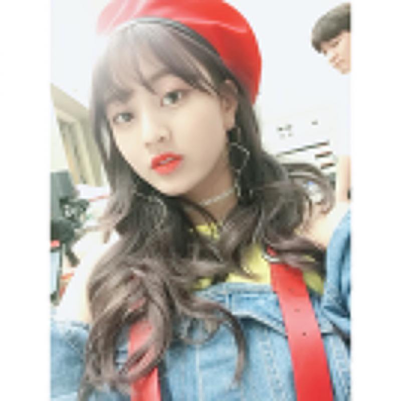 [TWICE][新聞]180621 「2018 SOBA」本賞候補名單公開網絡投票拉開帷幕！ 