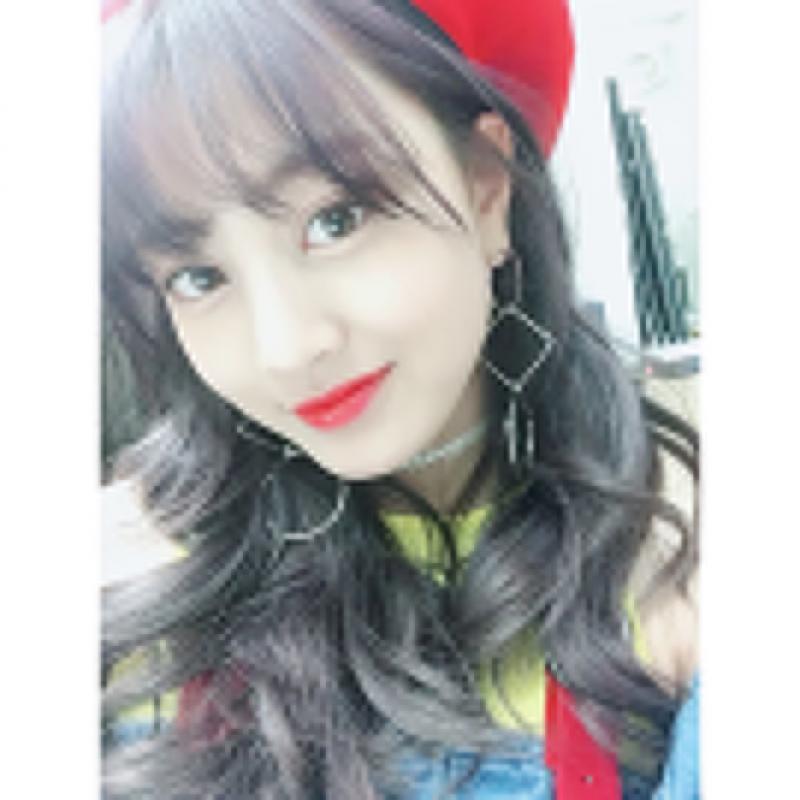 [TWICE][新聞]180621 「2018 SOBA」本賞候補名單公開網絡投票拉開帷幕！ 