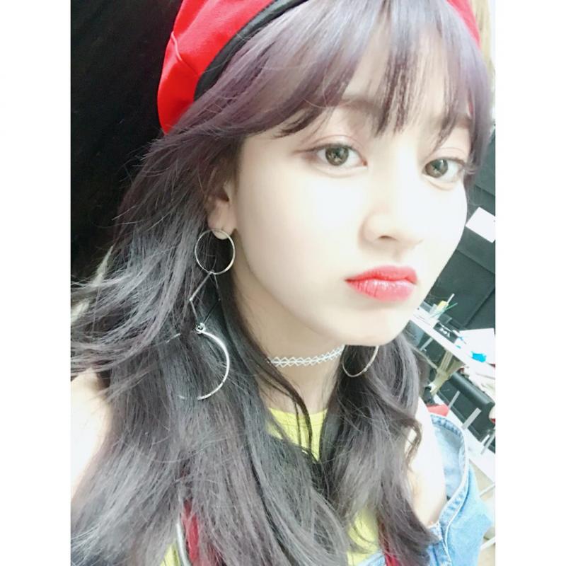 [TWICE][新聞]180621 「2018 SOBA」本賞候補名單公開網絡投票拉開帷幕！ 