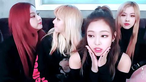 Black Pink歌曲《DDU-DU DDU-DU》MV裡，竟然暗藏玄機！ 